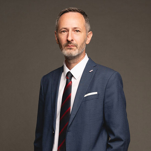 JUDr.Rastislav-Kisidaj-advokatska-kancelaria-kosice